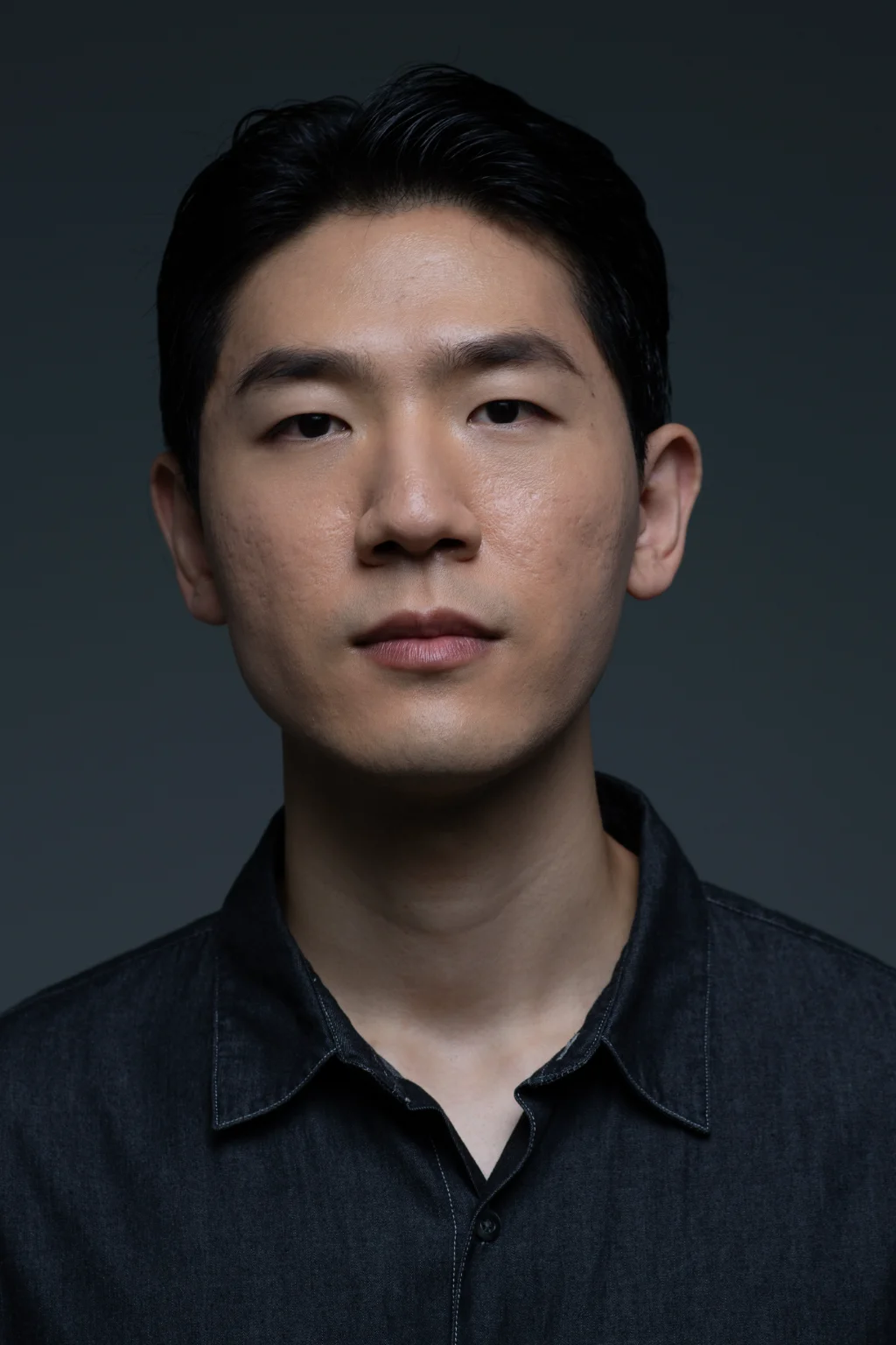 이예찬