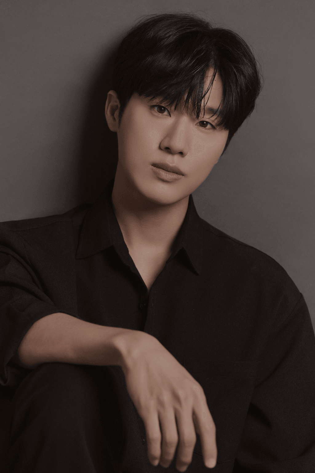 박용제