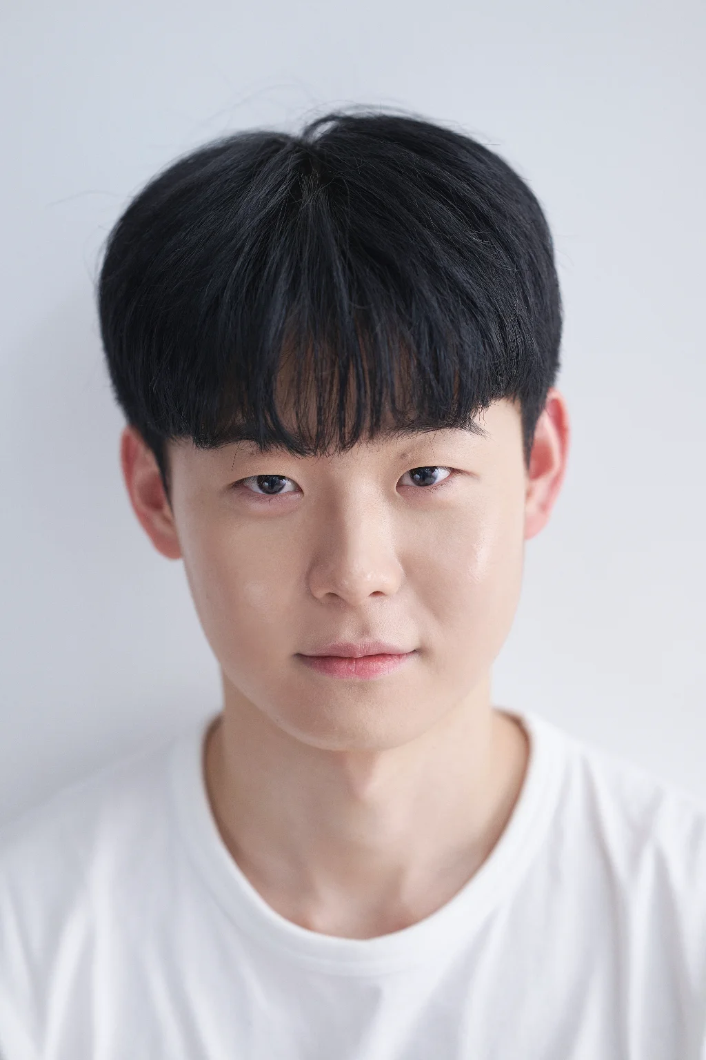 조선홍