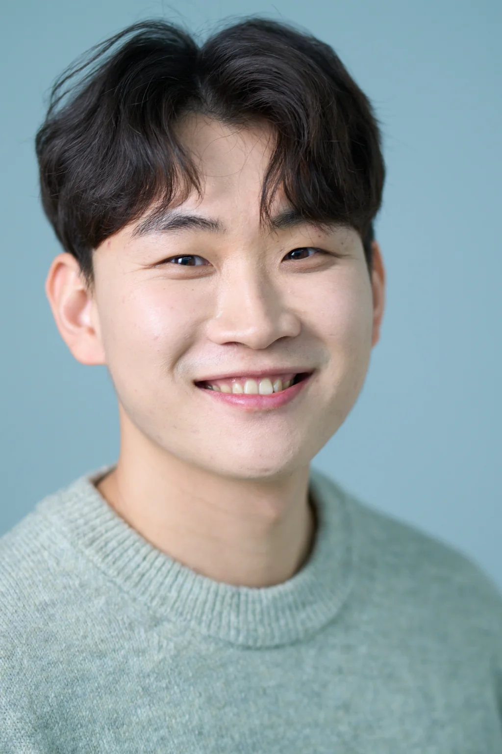 안세일