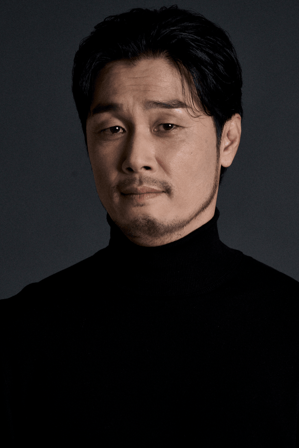 박윤