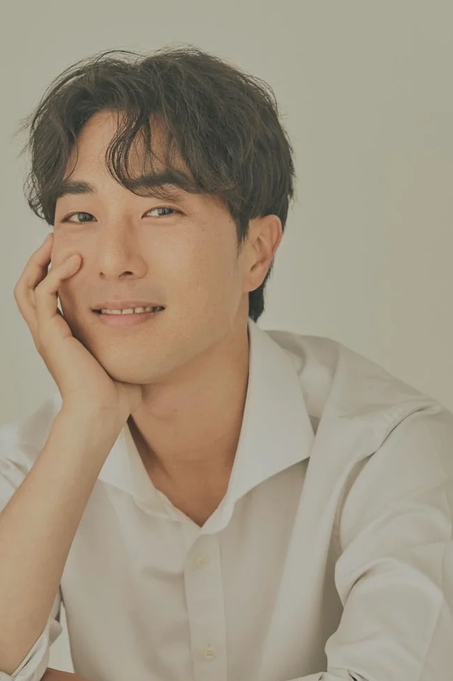 노현수