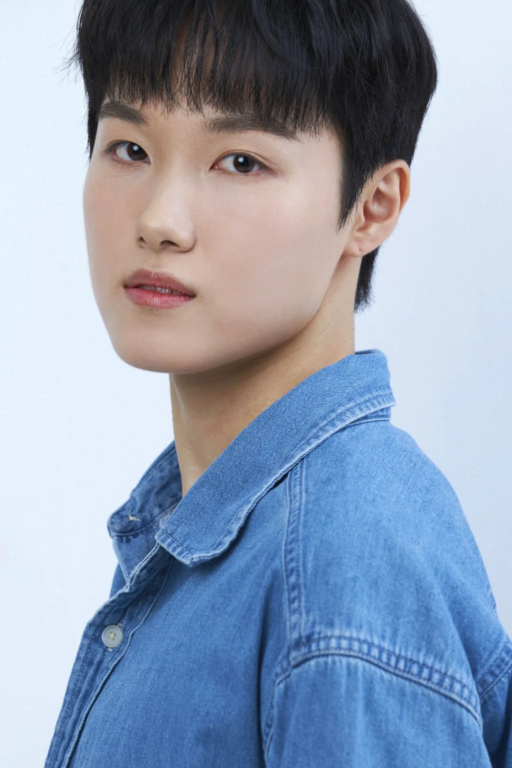 최현