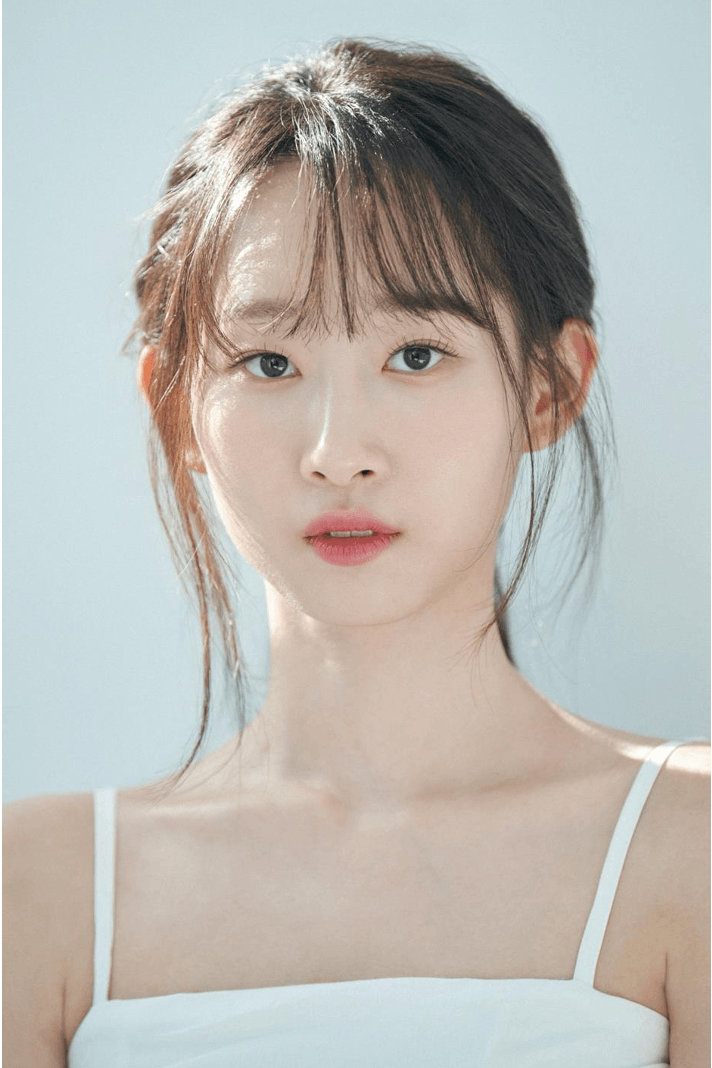 이진