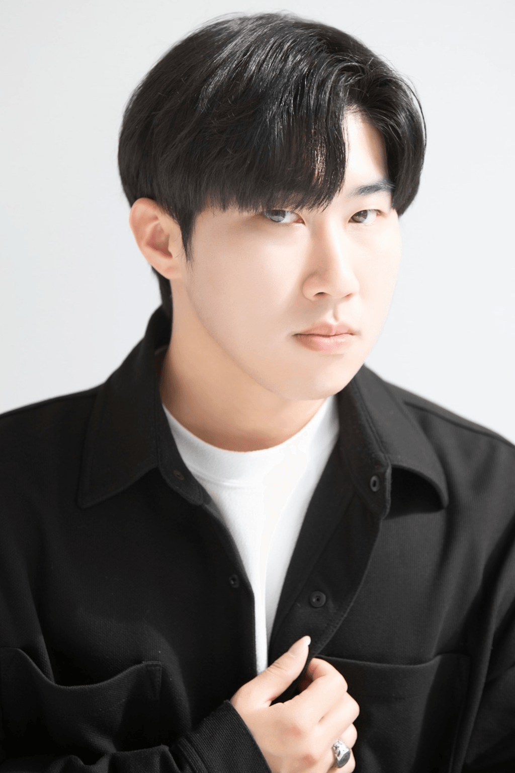 어진별 (김양규)