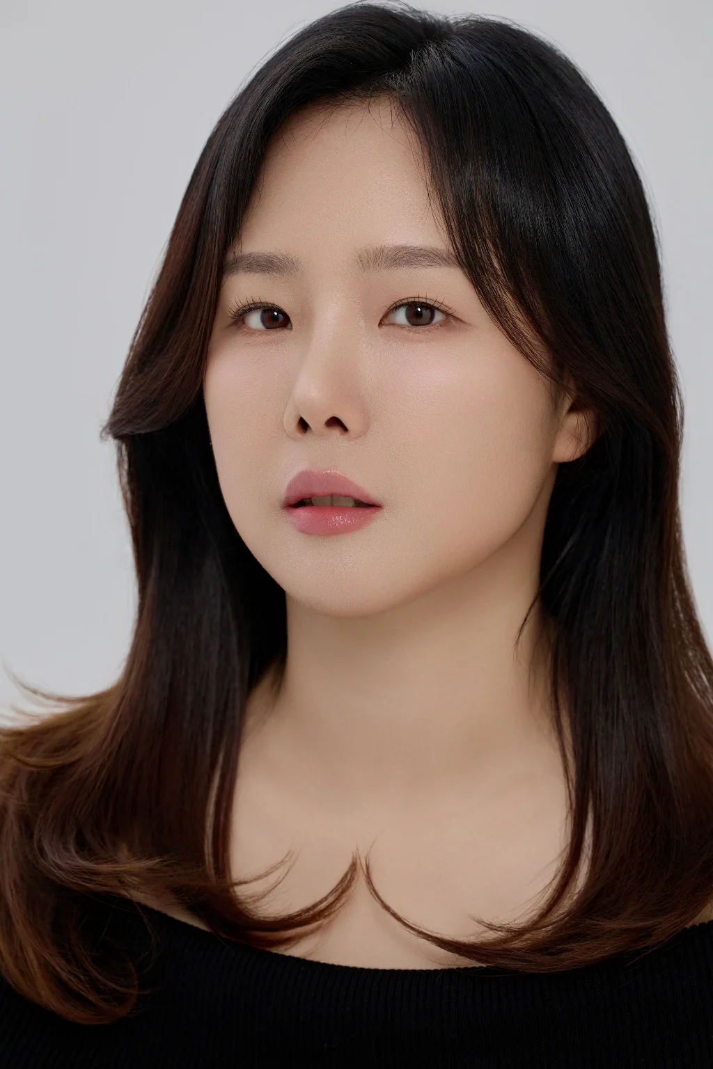 반혜영