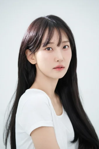 박은별