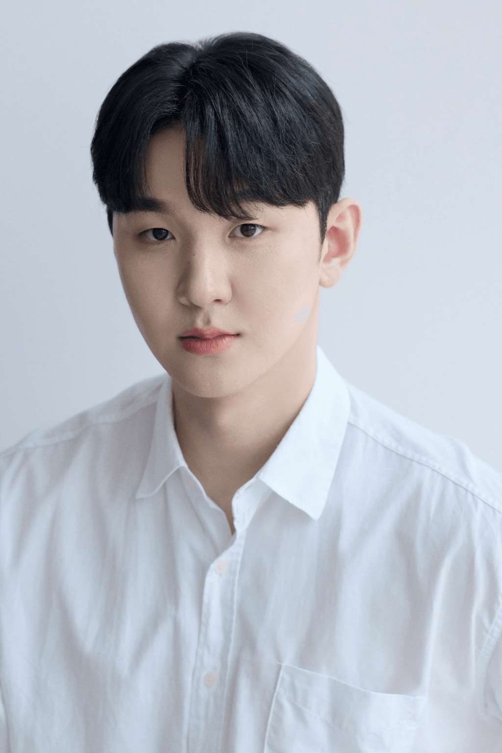 김회창