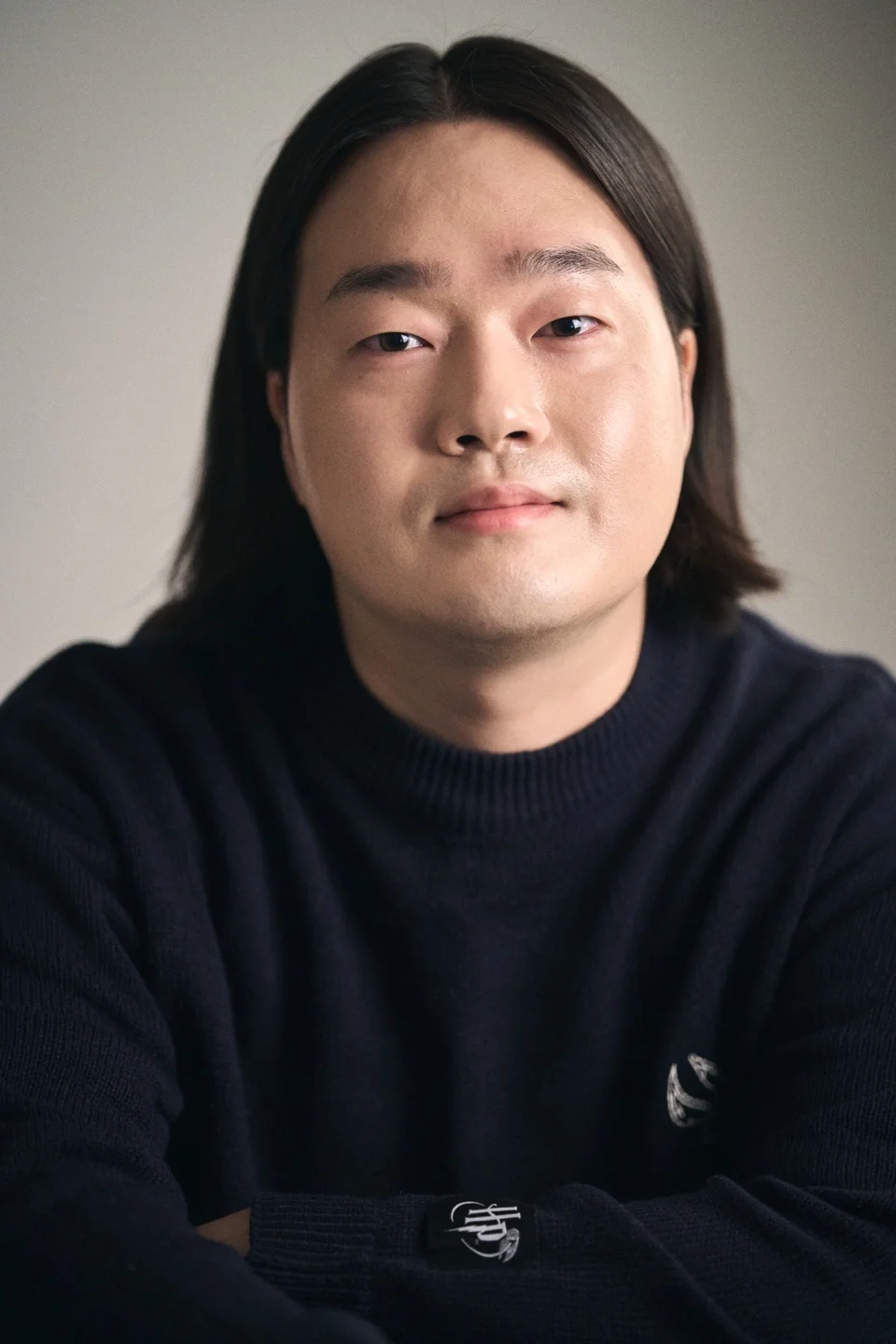 박석원
