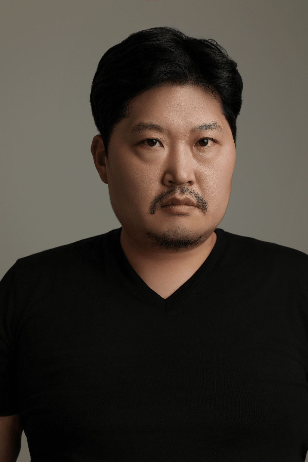 하달준