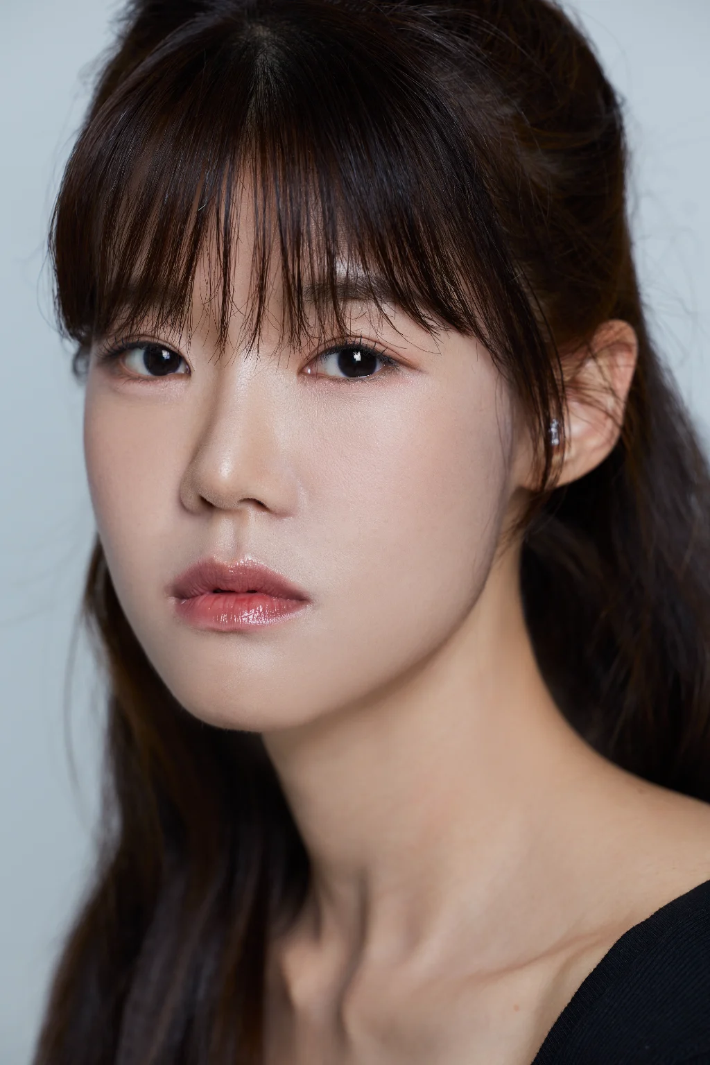 강현주