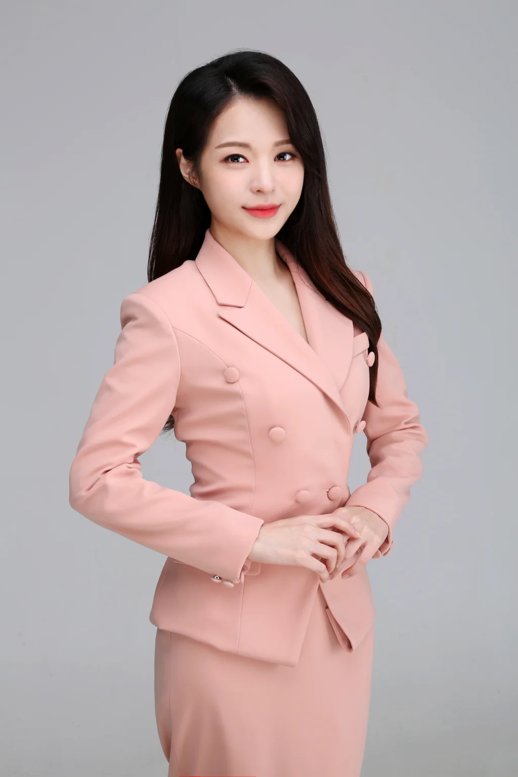 윤민아