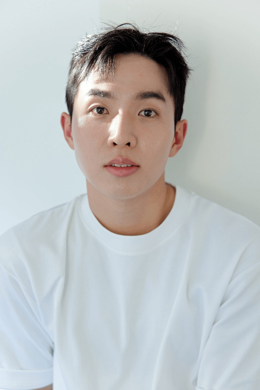홍지혁