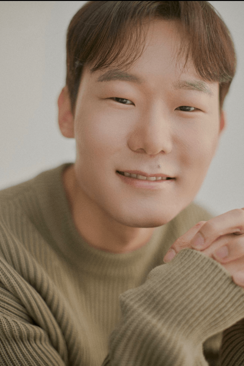 황태훈