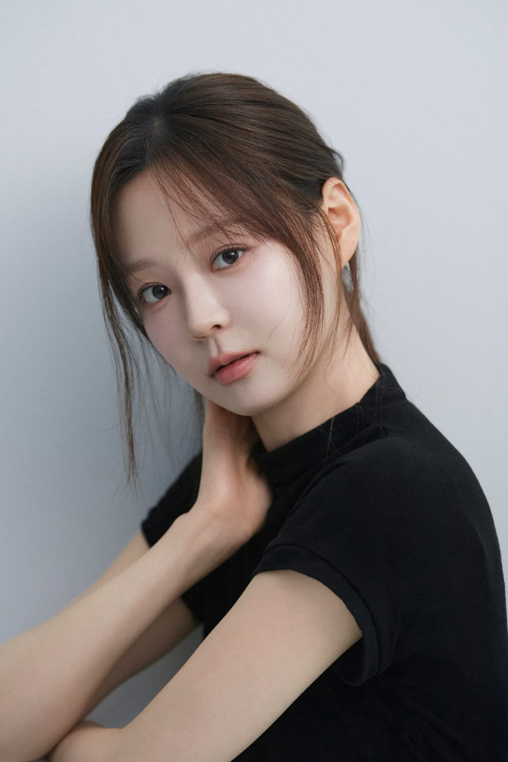 YOONCHOI