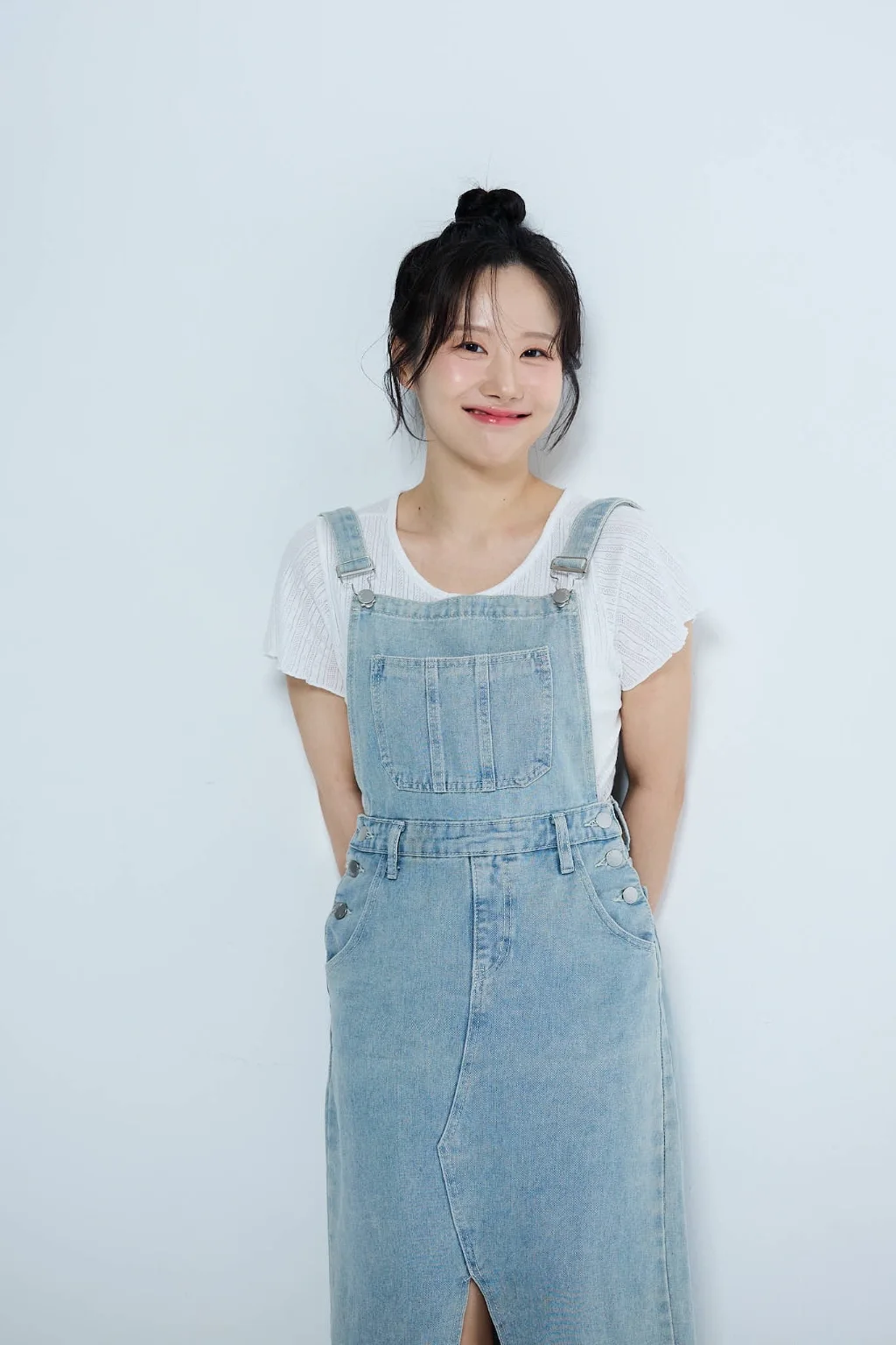 김연우 / Kim Yeon Woo