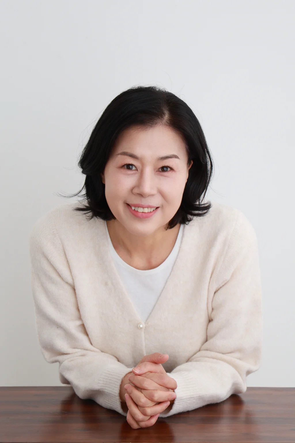 강정윤