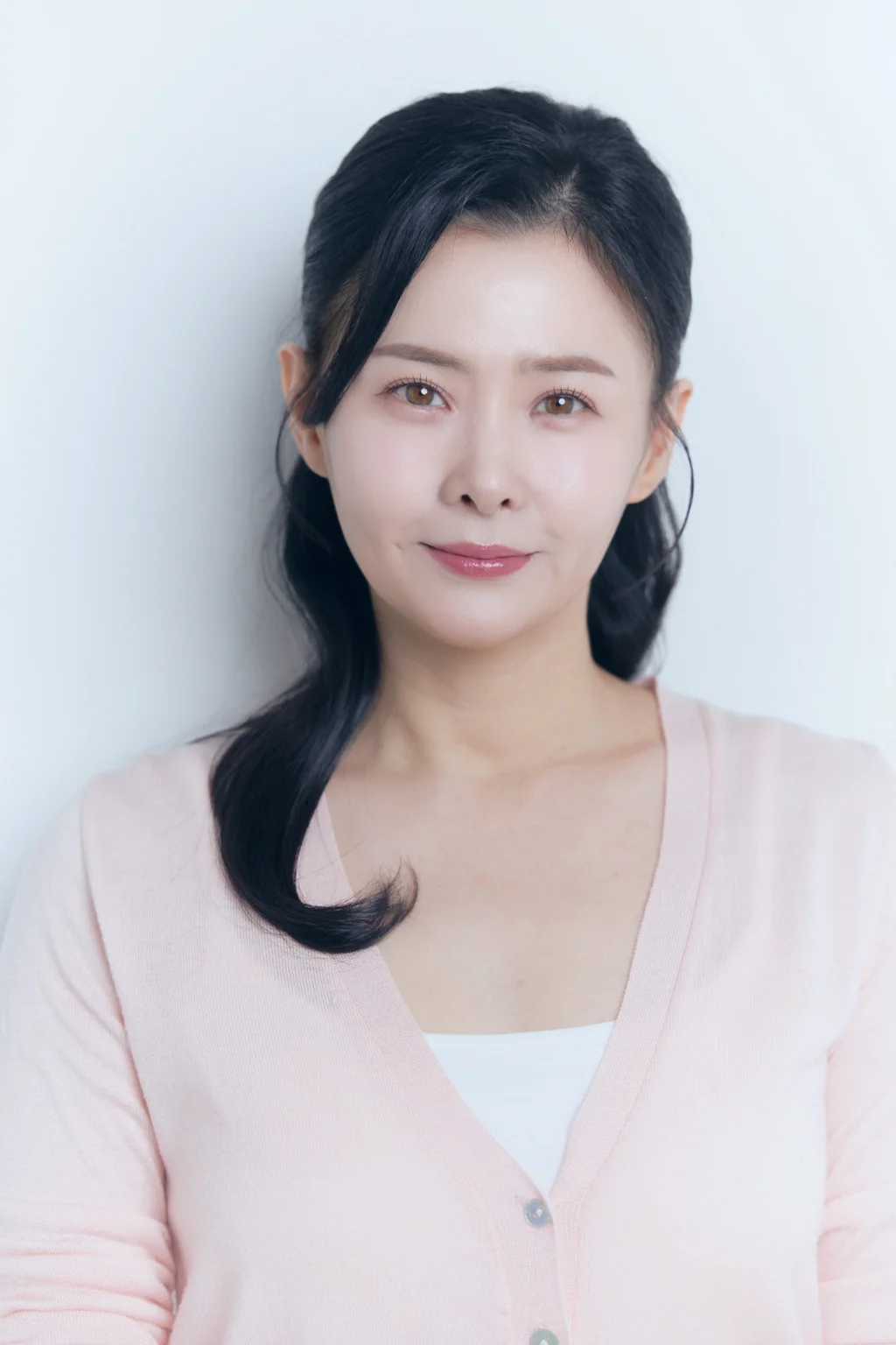 임지영
