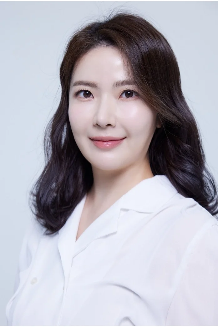 이율