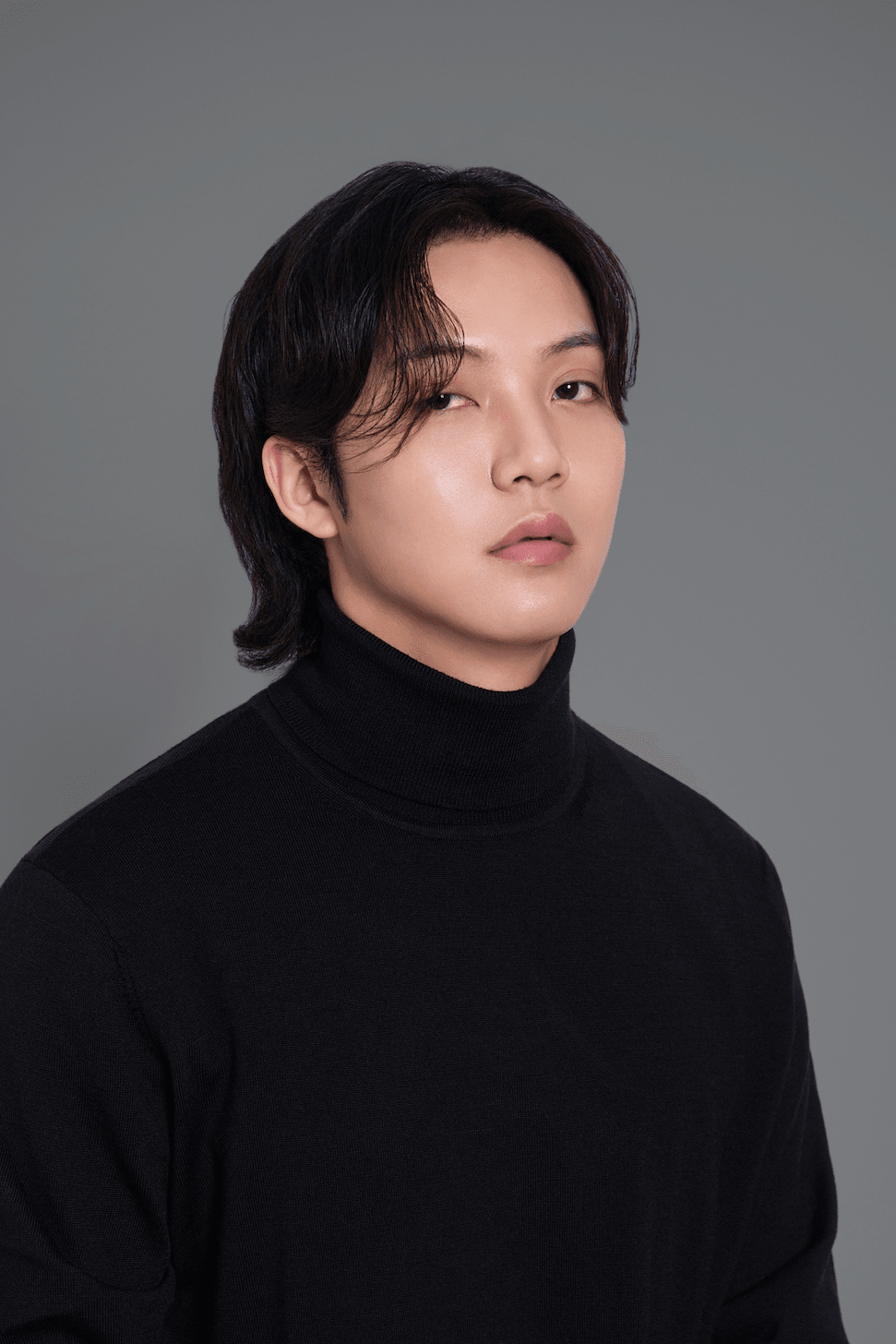 김재민