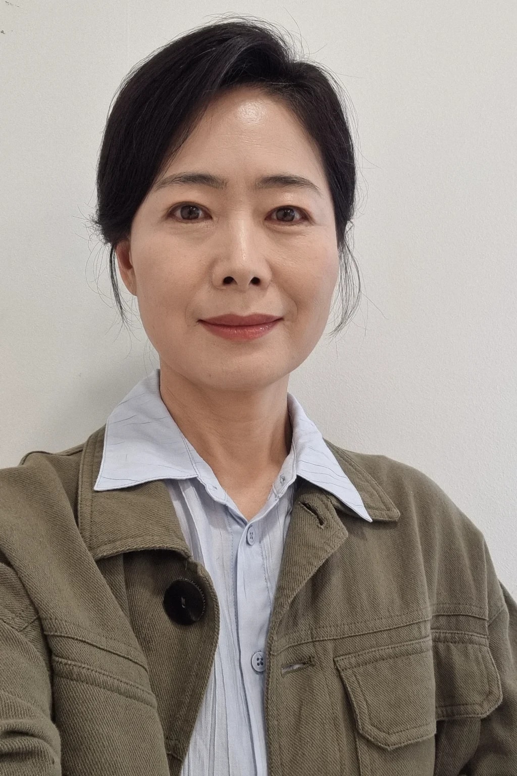 신금진