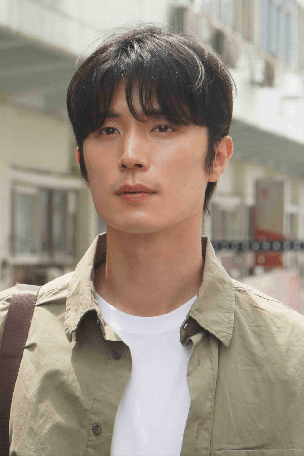 임동건