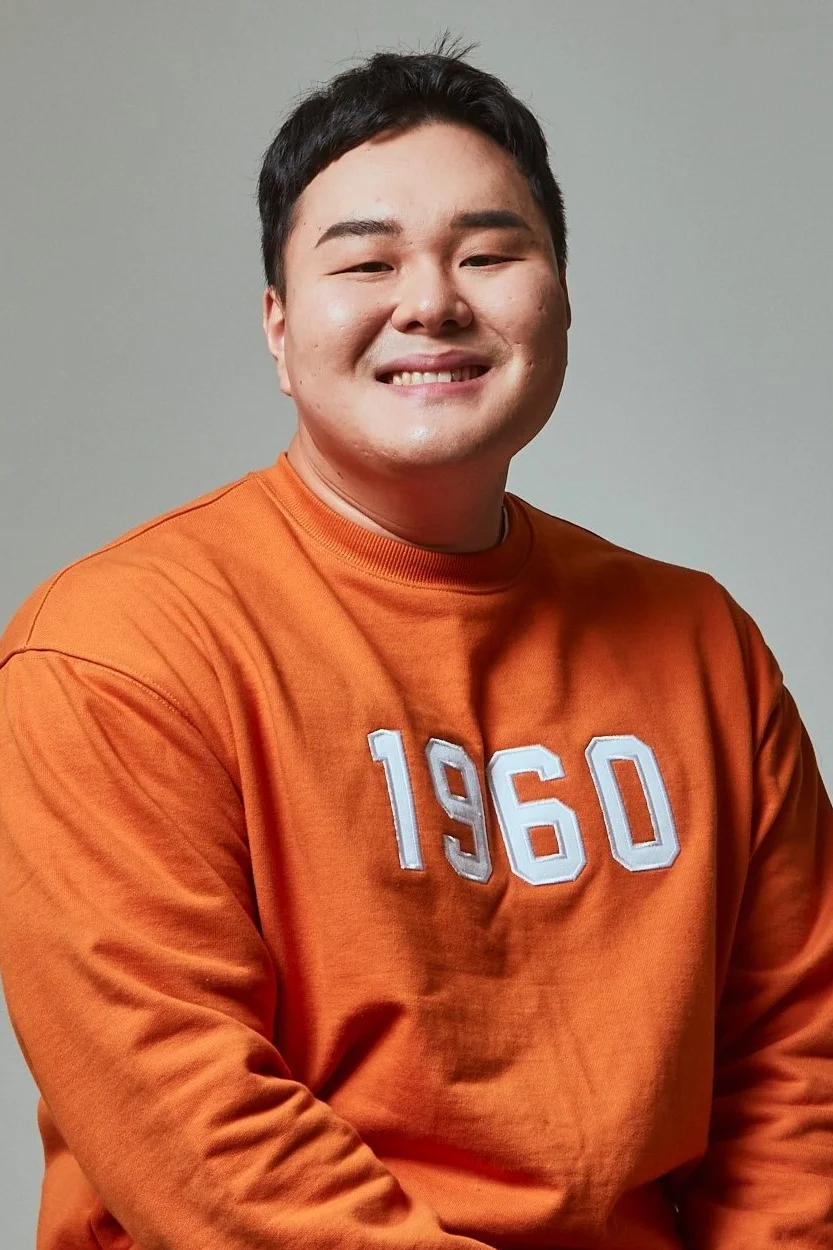 전영웅