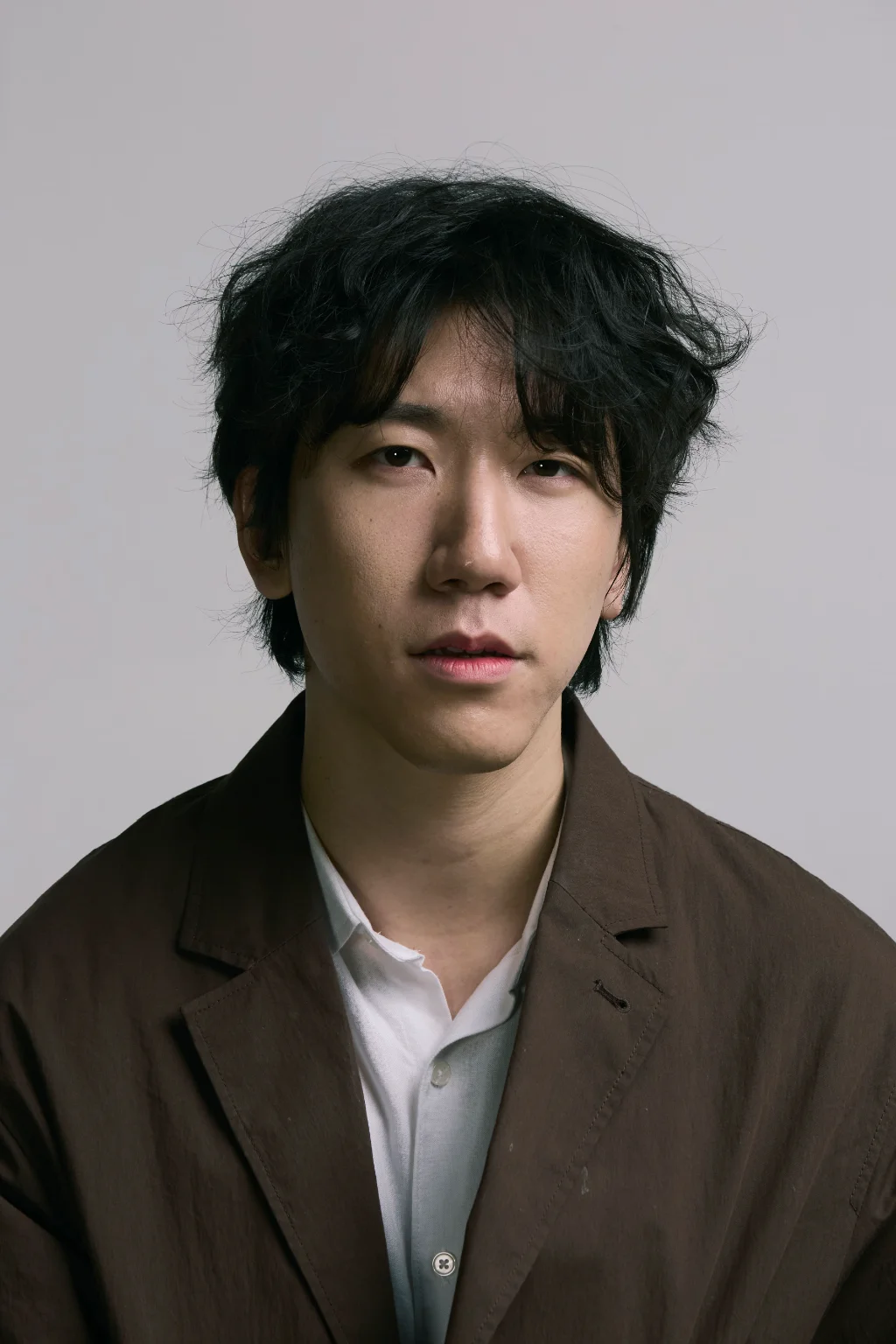 이진혁