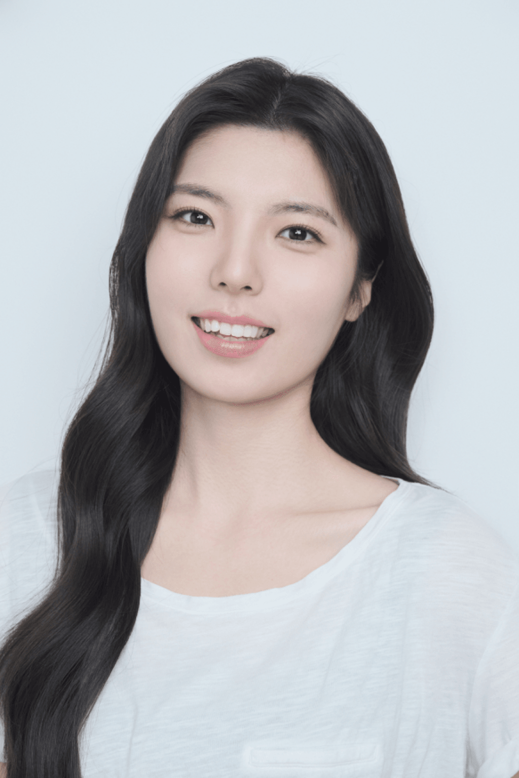 KANG HAE WON