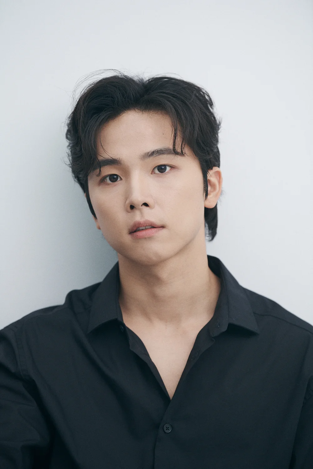 강준규