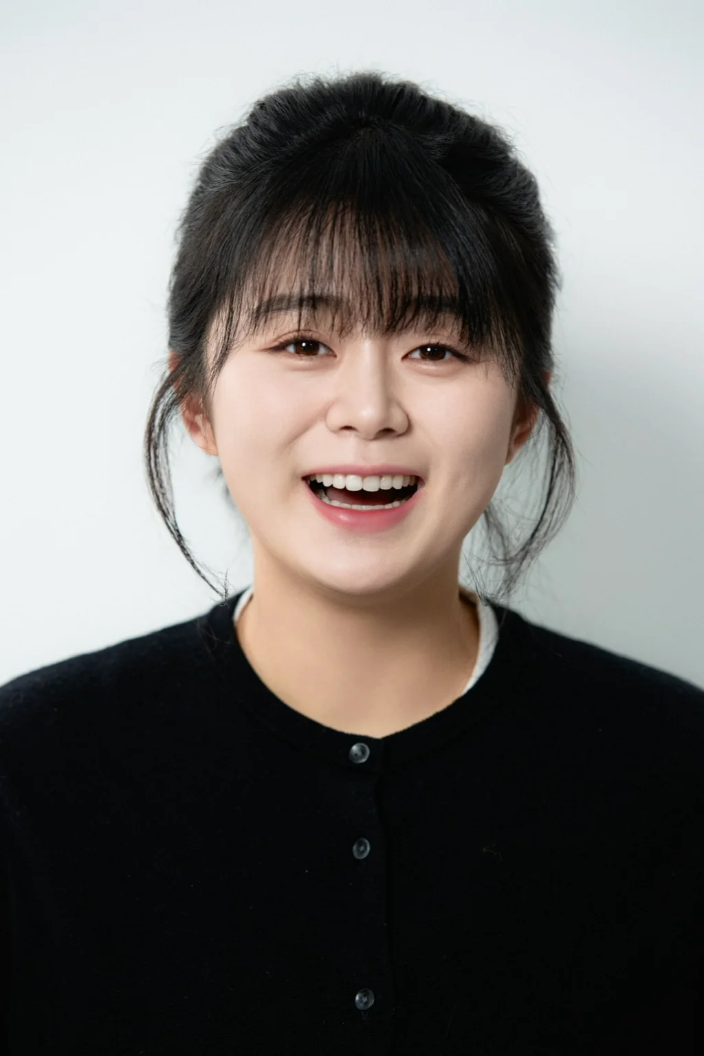 한서우