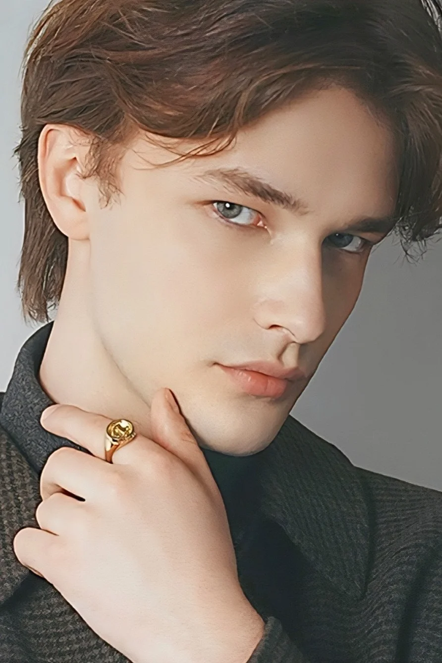 Jakub Cerovsky