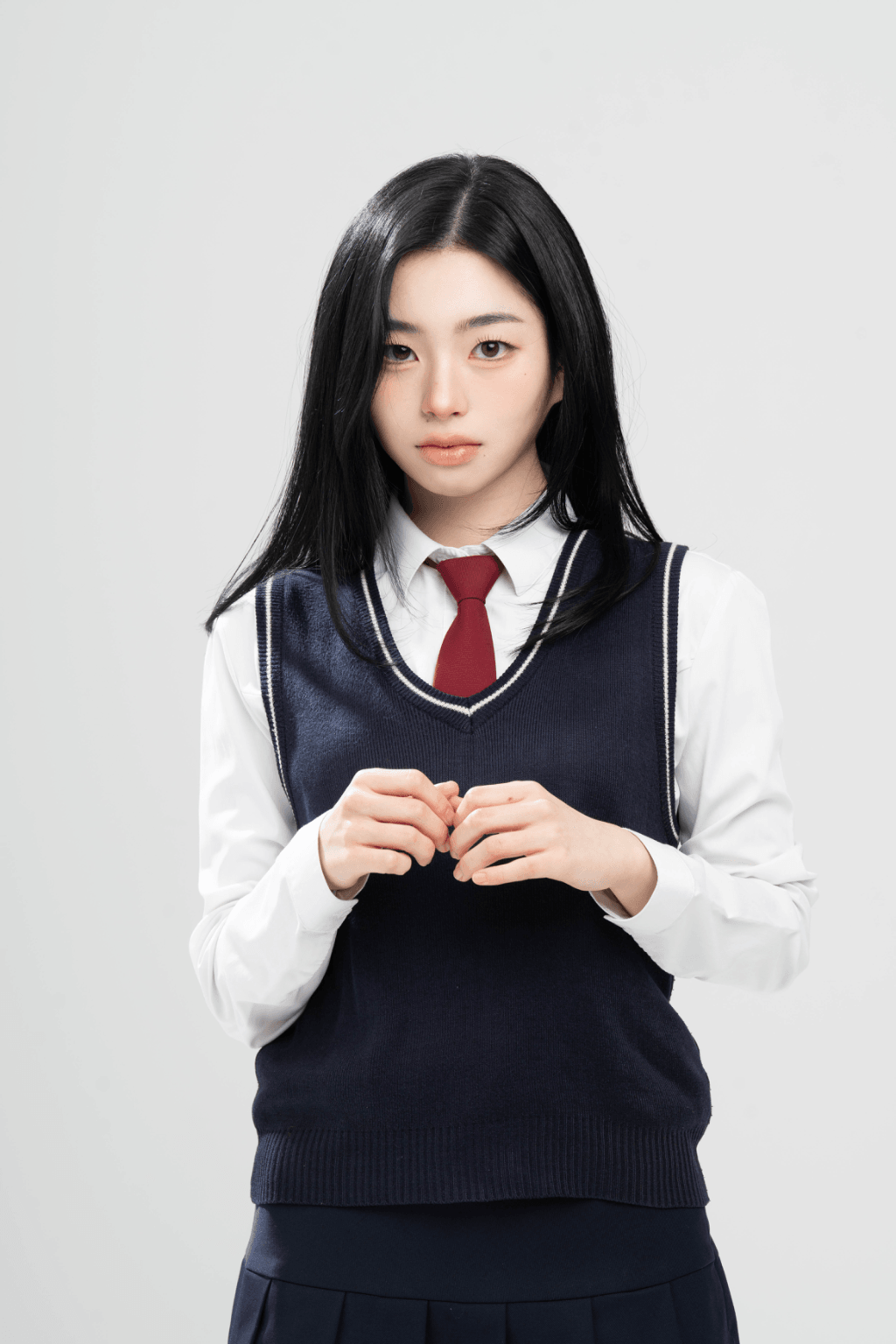 유소민