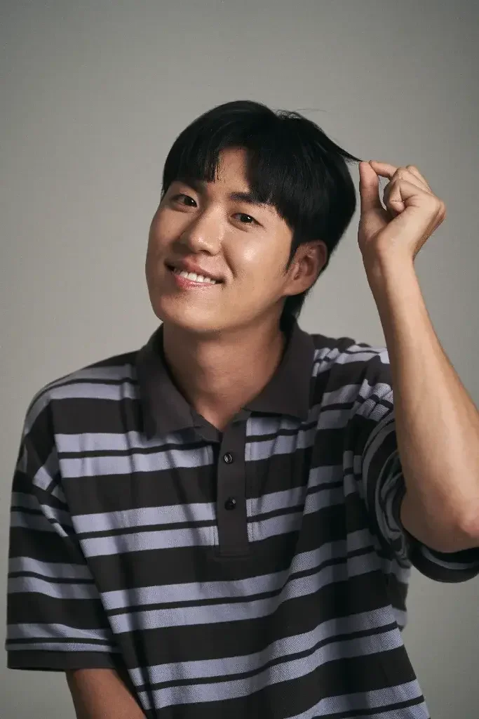 박재우