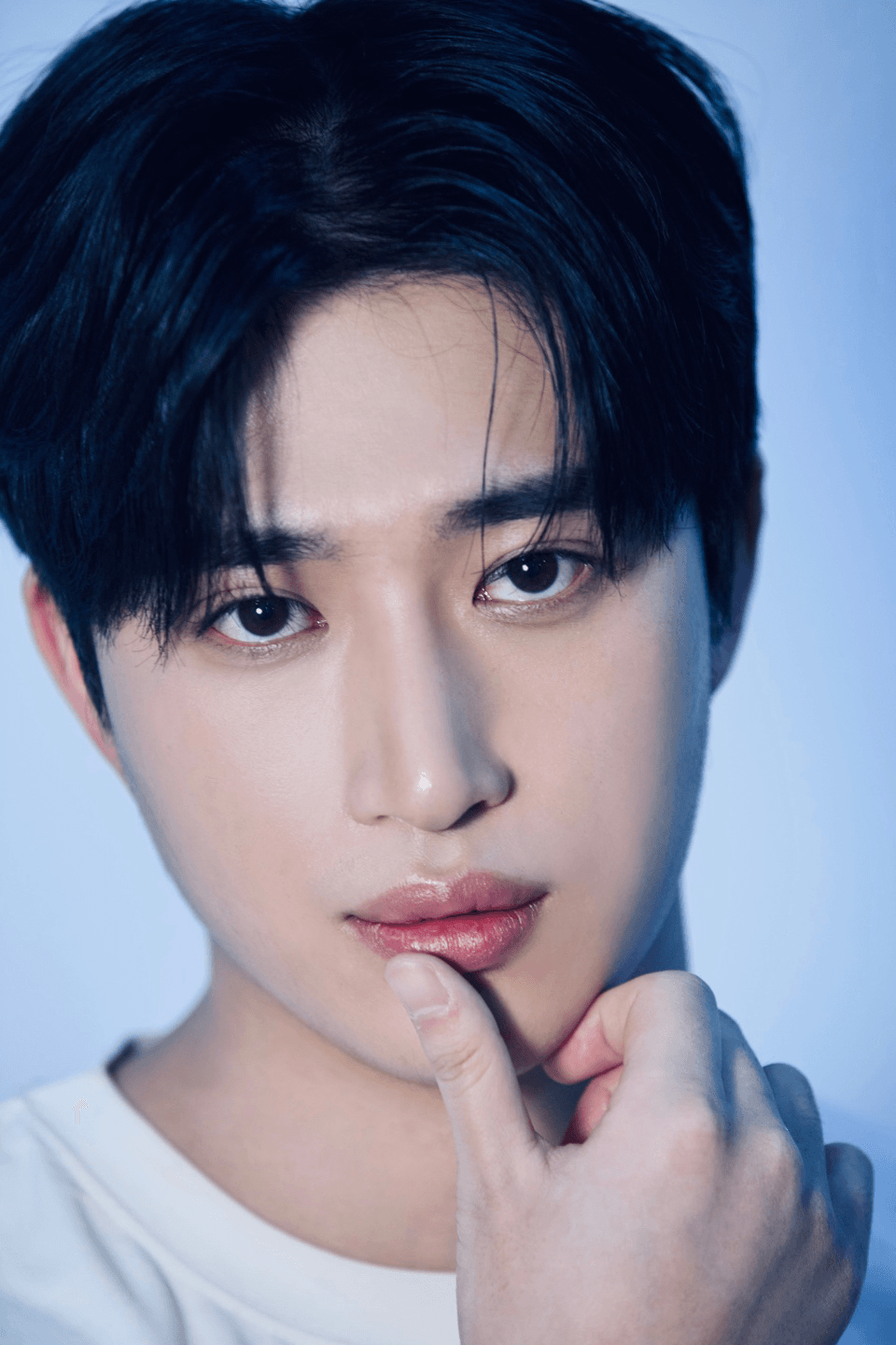 공민준
