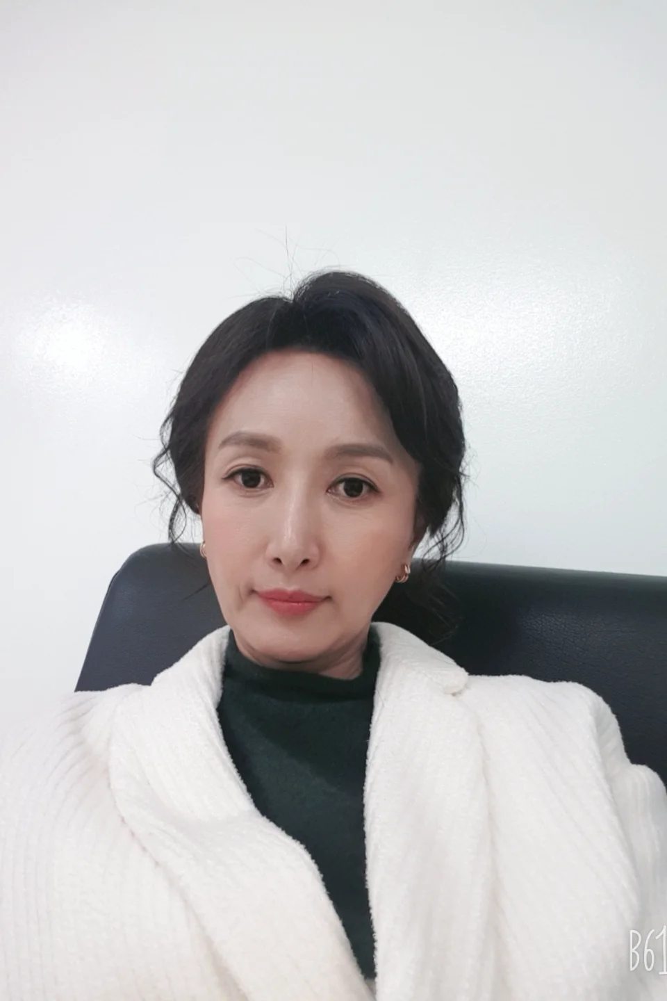 김정수