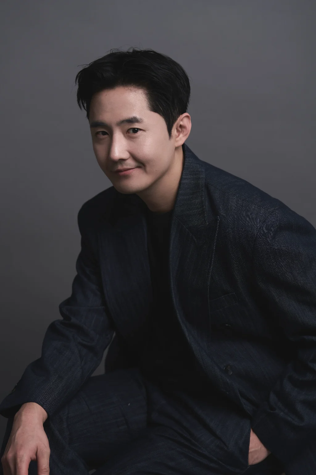 송연수