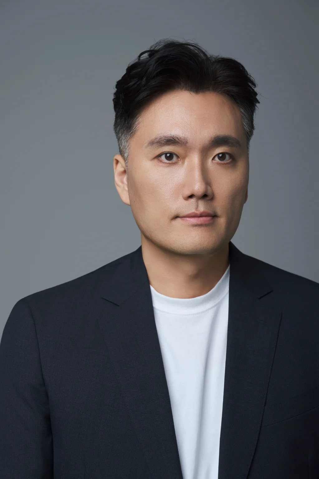 김한석