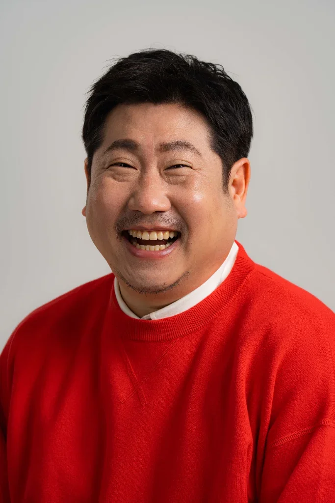 조재상