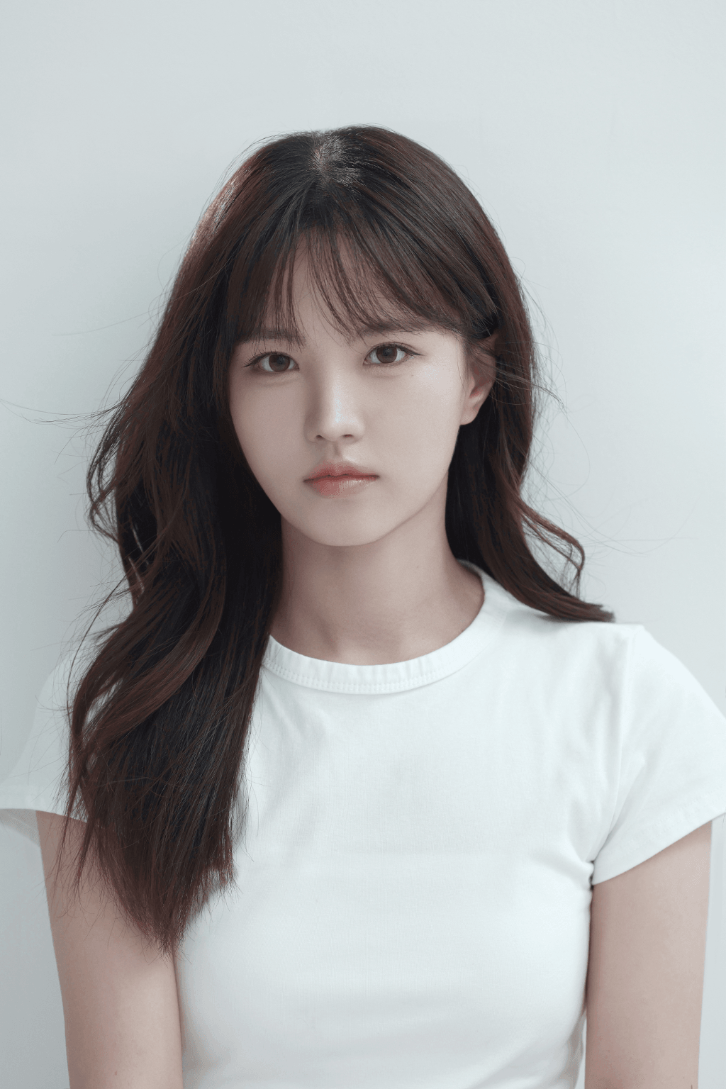 주현희
