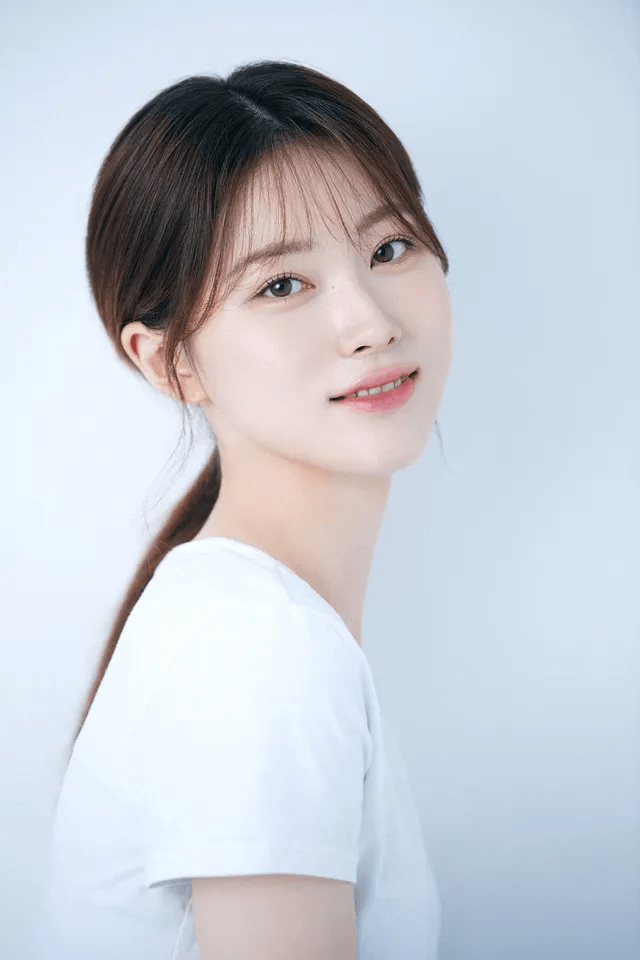 오유림