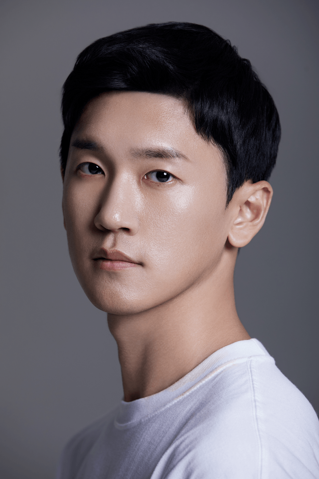 임승후 (IM SEUNG HOO)