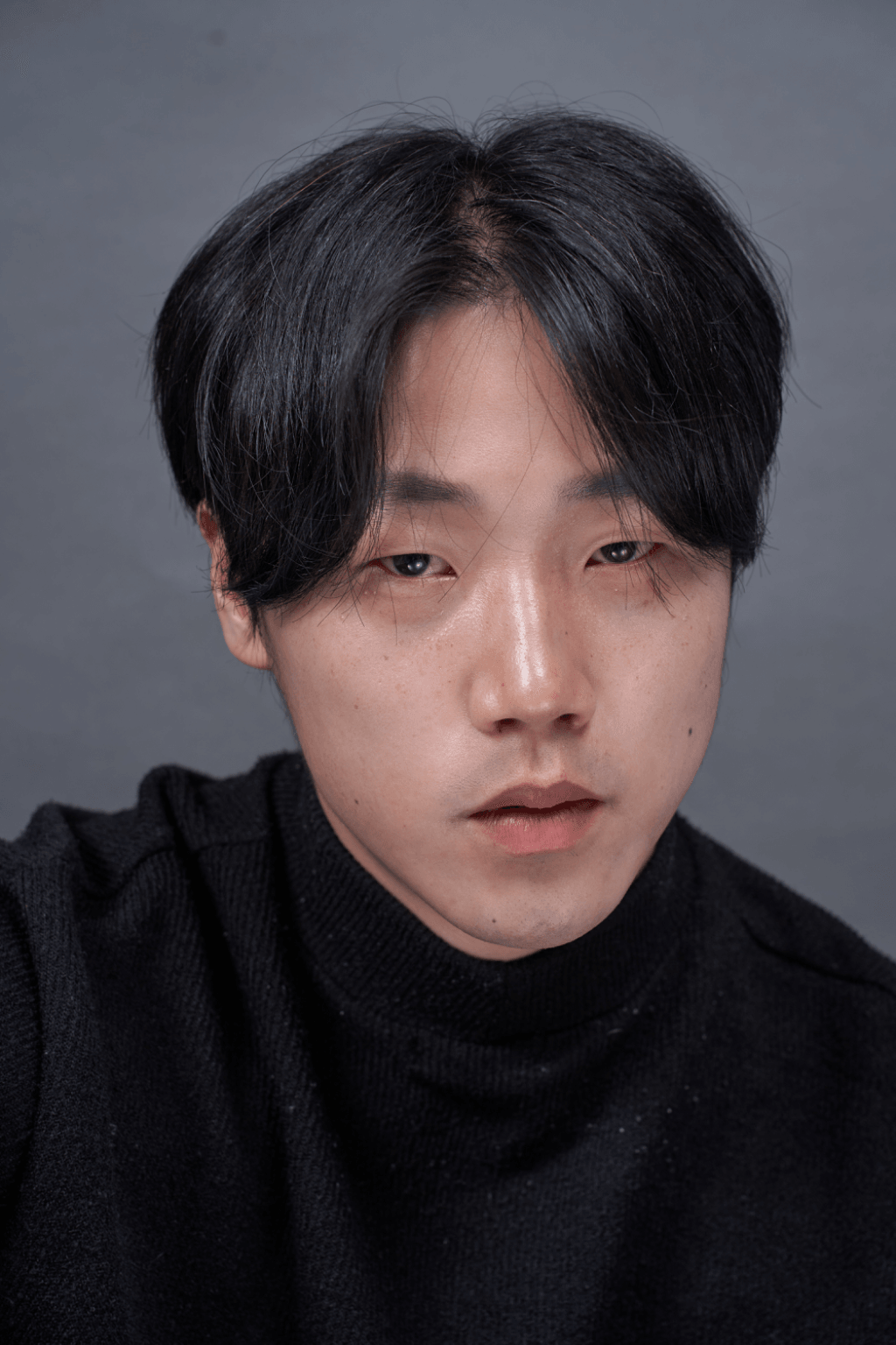 심경버