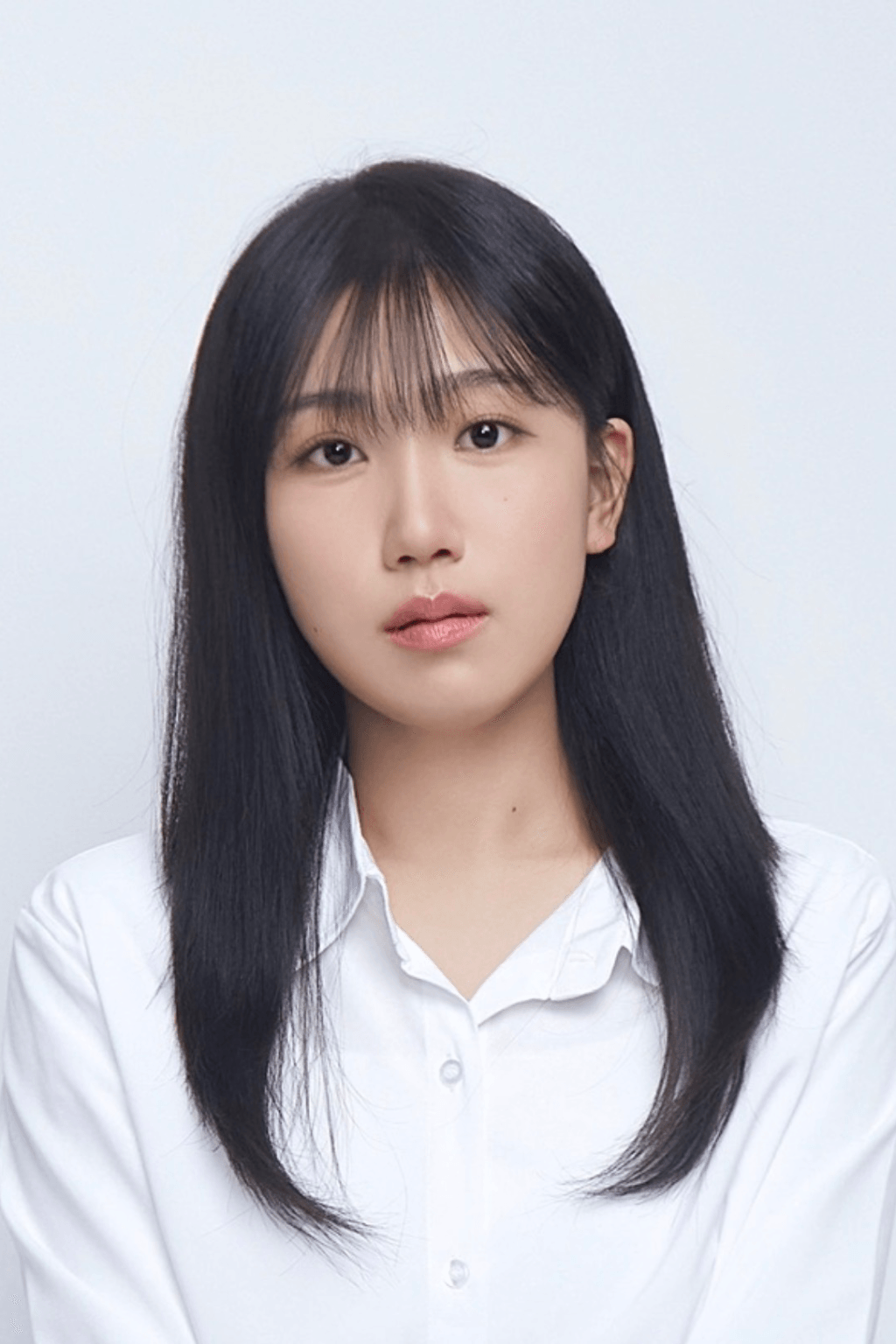 박세연