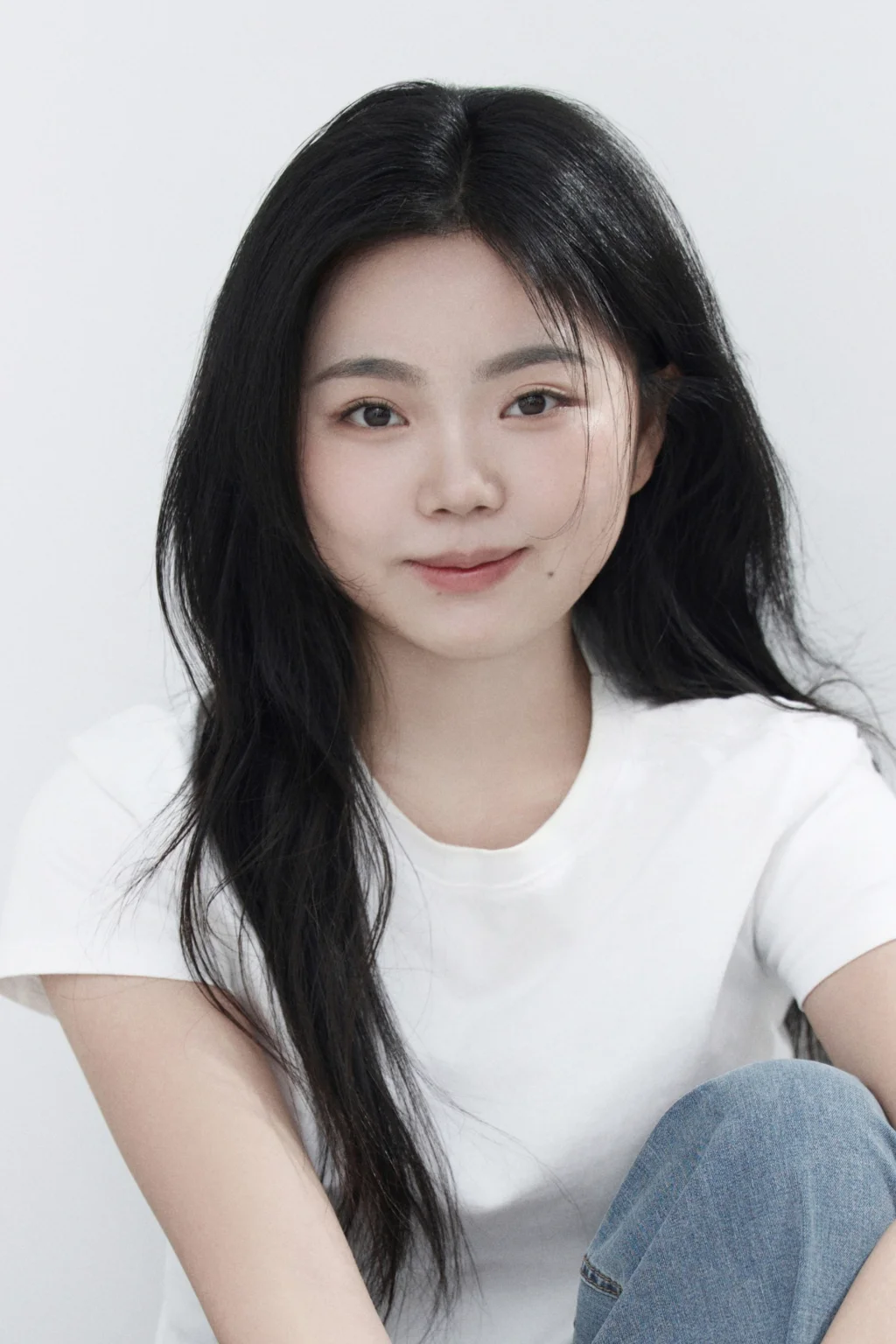 조유라