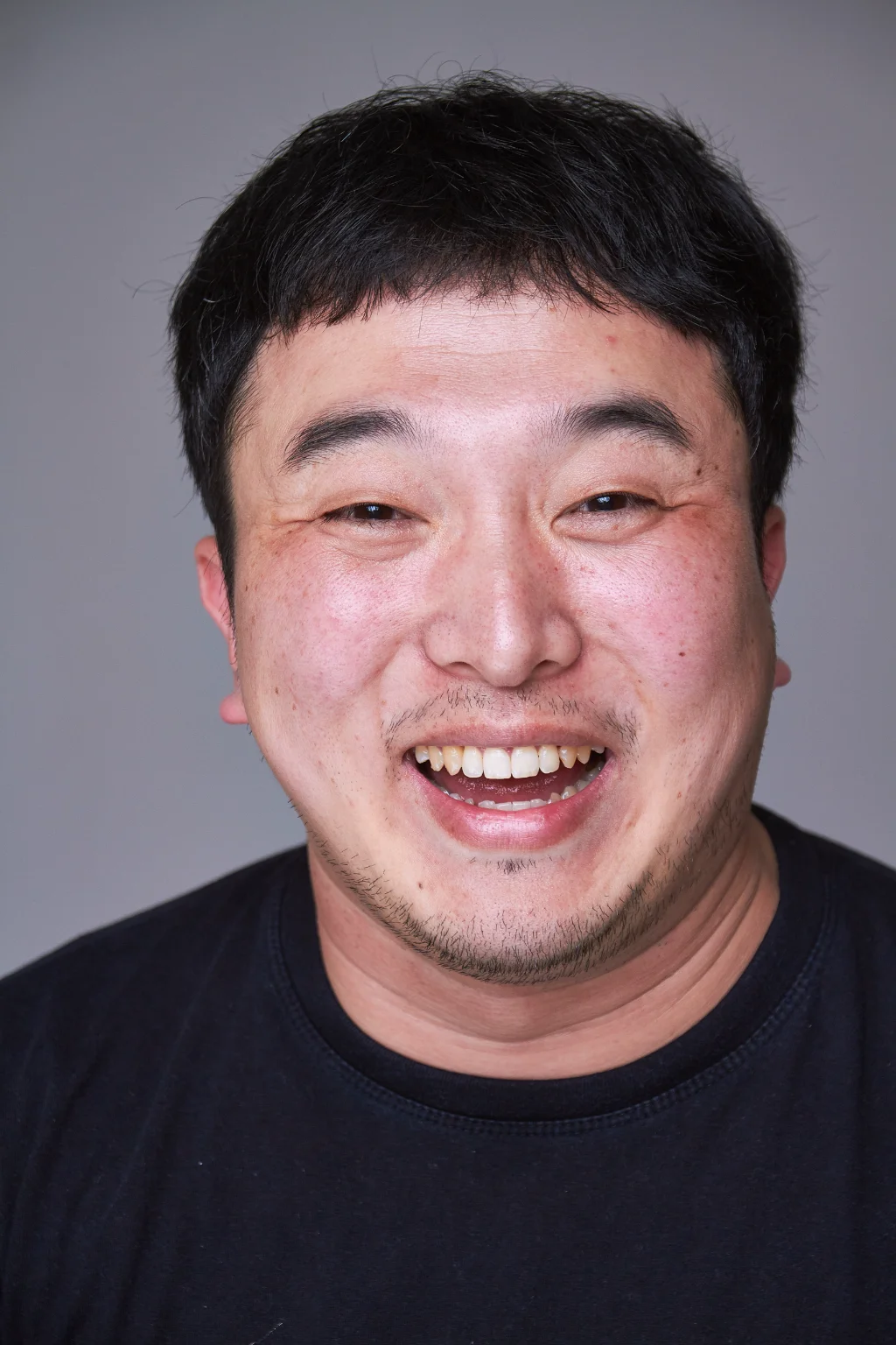 조은호