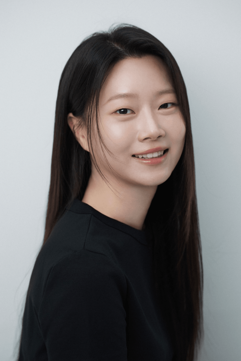 최은영