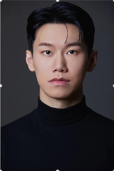 이영준