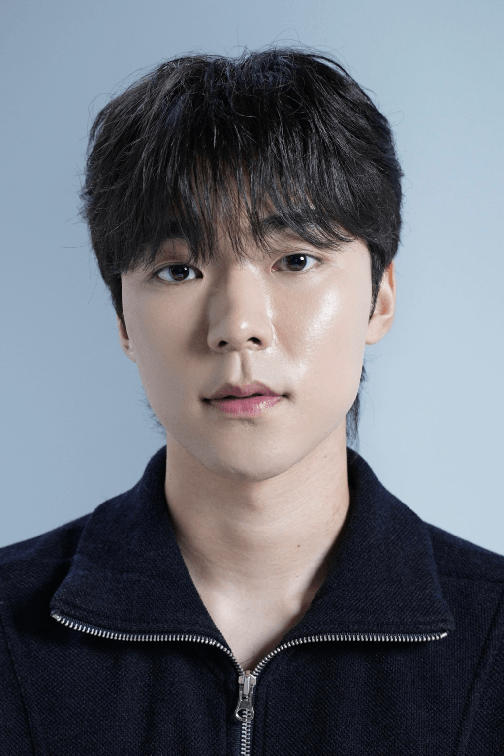 김재완