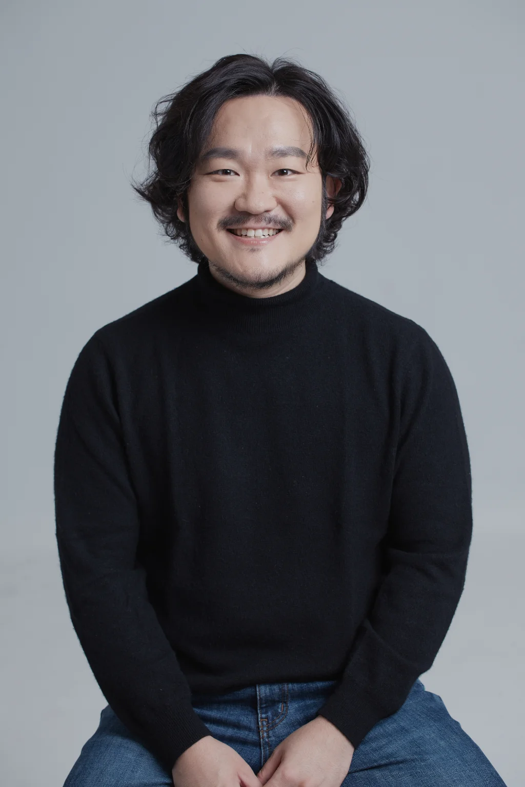 김동현